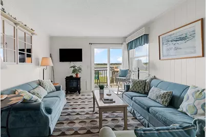 1582 S Waccamaw Dr. #41, Murrells Inlet, SC 29576 - Photo 9