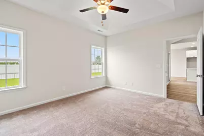 256 Sweetbridge Way, Longs, SC 29568 - Photo 9