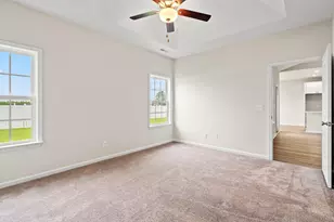 256 Sweetbridge Wy, Longs, SC 29568 - Photo 9