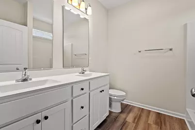 256 Sweetbridge Way, Longs, SC 29568 - Photo 11