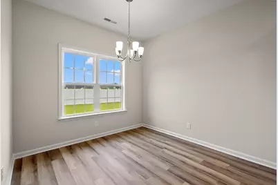 256 Sweetbridge Way, Longs, SC 29568 - Photo 17