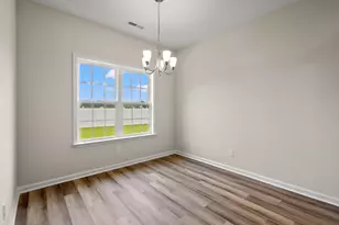 256 Sweetbridge Wy, Longs, SC 29568 - Photo 17