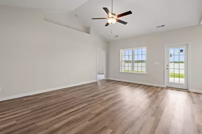 256 Sweetbridge Way, Longs, SC 29568 - Photo 7