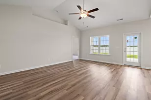 256 Sweetbridge Wy, Longs, SC 29568 - Photo 7