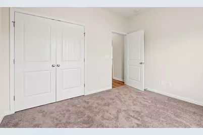 256 Sweetbridge Way, Longs, SC 29568 - Photo 13