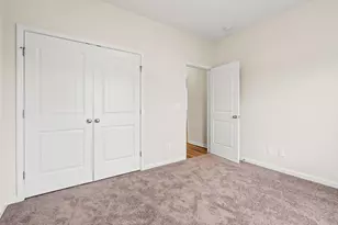 256 Sweetbridge Wy, Longs, SC 29568 - Photo 13