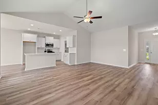 256 Sweetbridge Wy, Longs, SC 29568 - Photo 5
