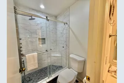 405 Abergele Way #9-E, Myrtle Beach, SC 29572 - Photo 35