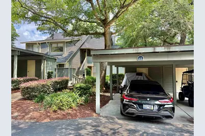 405 Abergele Way #9-E, Myrtle Beach, SC 29572 - Photo 1
