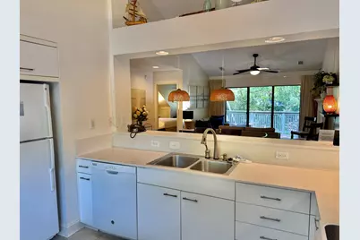 405 Abergele Way #9-E, Myrtle Beach, SC 29572 - Photo 25
