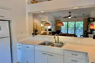 405 Abergele Way, Myrtle Beach, SC 29572 - Photo 25