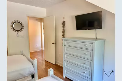 405 Abergele Way #9-E, Myrtle Beach, SC 29572 - Photo 45