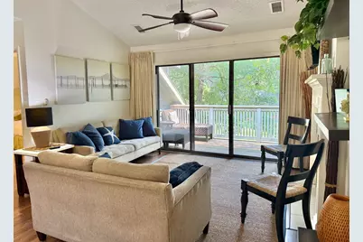 405 Abergele Way #9-E, Myrtle Beach, SC 29572 - Photo 11