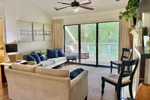 405 Abergele Way, Myrtle Beach, SC 29572 - Photo 11