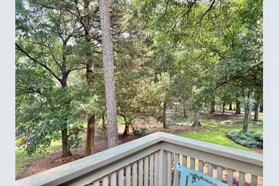 405 Abergele Way #9-E, Myrtle Beach, SC 29572 - Photo 17