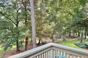 405 Abergele Way, Myrtle Beach, SC 29572 - Photo 17