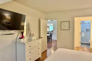 405 Abergele Way, Myrtle Beach, SC 29572 - Photo 39
