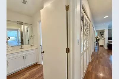 405 Abergele Way #9-E, Myrtle Beach, SC 29572 - Photo 41