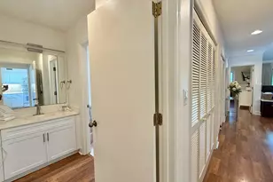 405 Abergele Way, Myrtle Beach, SC 29572 - Photo 41
