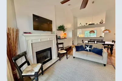 405 Abergele Way #9-E, Myrtle Beach, SC 29572 - Photo 9