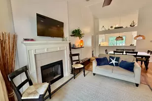 405 Abergele Way, Myrtle Beach, SC 29572 - Photo 9
