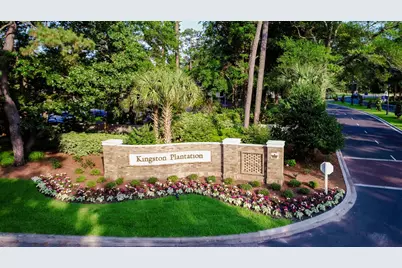 405 Abergele Way #9-E, Myrtle Beach, SC 29572 - Photo 3