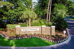 405 Abergele Way, Myrtle Beach, SC 29572 - Photo 3