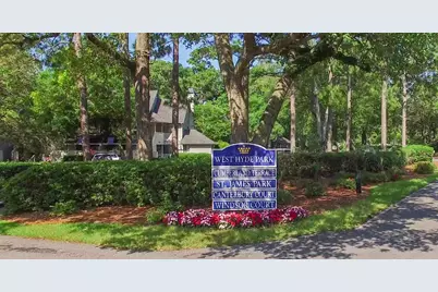 405 Abergele Way #9-E, Myrtle Beach, SC 29572 - Photo 53