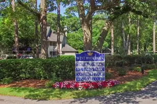 405 Abergele Way, Myrtle Beach, SC 29572 - Photo 53