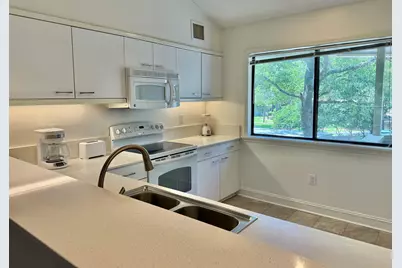 405 Abergele Way #9-E, Myrtle Beach, SC 29572 - Photo 23