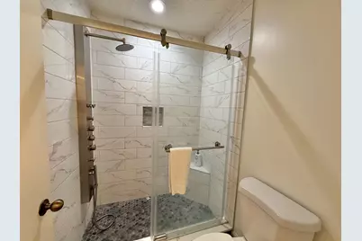 405 Abergele Way #9-E, Myrtle Beach, SC 29572 - Photo 37