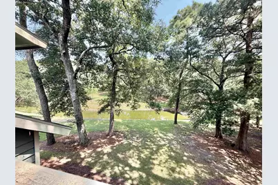 405 Abergele Way #9-E, Myrtle Beach, SC 29572 - Photo 15