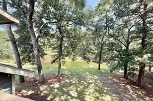 405 Abergele Way, Myrtle Beach, SC 29572 - Photo 15