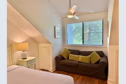 405 Abergele Way #9-E, Myrtle Beach, SC 29572 - Photo 29