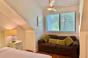 405 Abergele Way, Myrtle Beach, SC 29572 - Photo 29