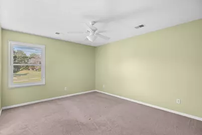 4546 Spyglass Dr., Little River, SC 29566 - Photo 25