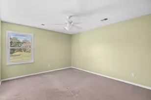 4546 Spyglass Dr, Little River, SC 29566 - Photo 25