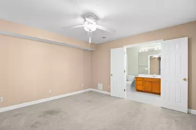 4546 Spyglass Dr., Little River, SC 29566 - Photo 15