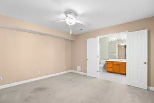 4546 Spyglass Dr, Little River, SC 29566 - Photo 15