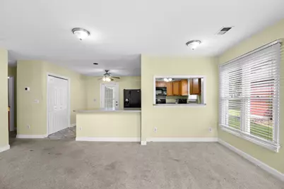 4546 Spyglass Dr., Little River, SC 29566 - Photo 9