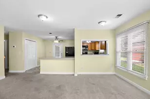 4546 Spyglass Dr, Little River, SC 29566 - Photo 9