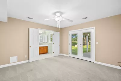 4546 Spyglass Dr., Little River, SC 29566 - Photo 13