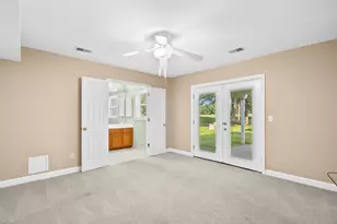 4546 Spyglass Dr, Little River, SC 29566 - Photo 13