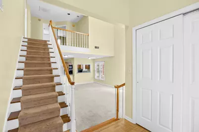 4546 Spyglass Dr., Little River, SC 29566 - Photo 5