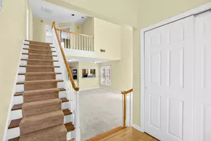 4546 Spyglass Dr, Little River, SC 29566 - Photo 5