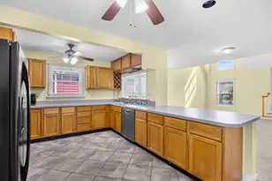 4546 Spyglass Dr, Little River, SC 29566 - Photo 11