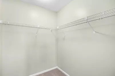 4546 Spyglass Dr., Little River, SC 29566 - Photo 23