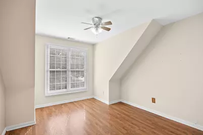 4546 Spyglass Dr., Little River, SC 29566 - Photo 19