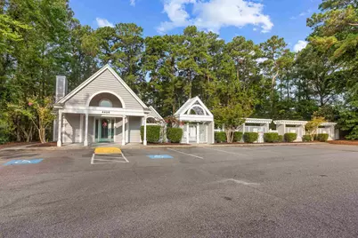 4546 Spyglass Dr., Little River, SC 29566 - Photo 35