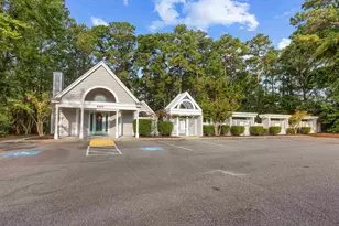 4546 Spyglass Dr, Little River, SC 29566 - Photo 35